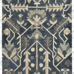 Alfombras rug company